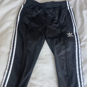 Adidas joggers